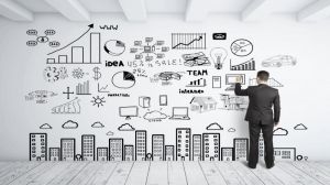 千萬不要上MES系統，除非你的工廠具備這些