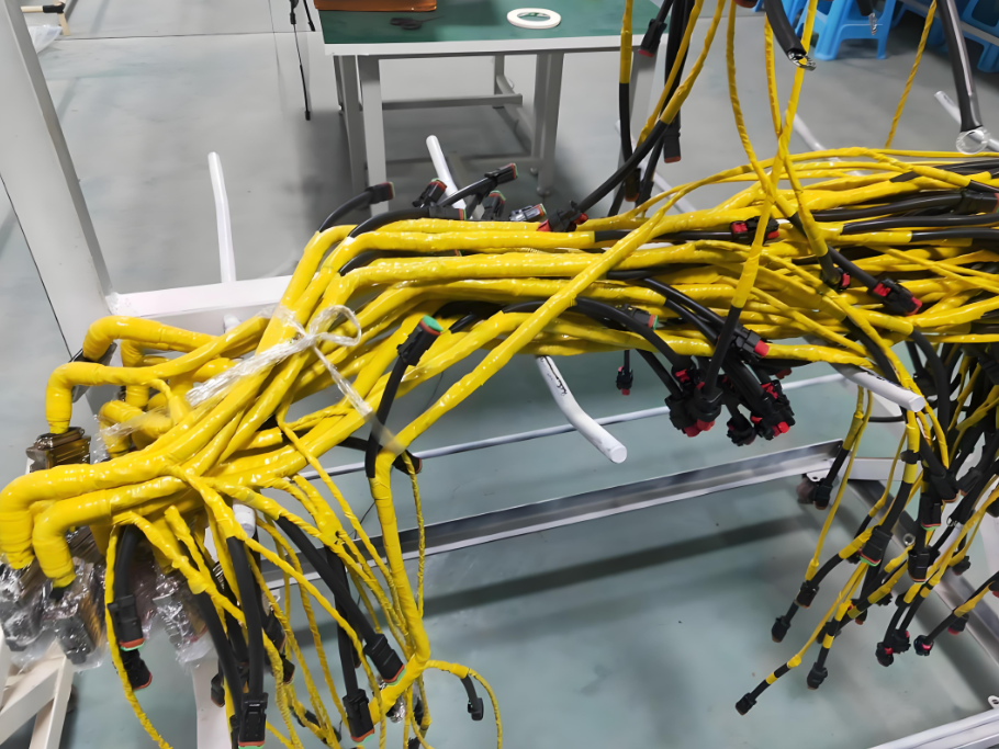 線束生產行業(yè).png 線束生產行業(yè).png